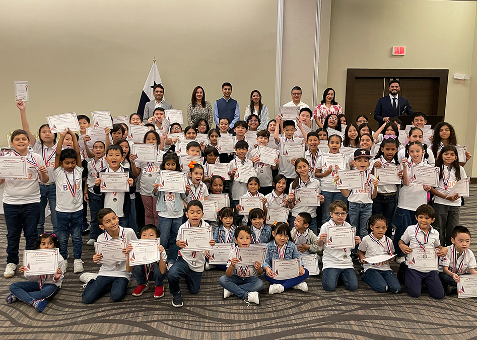 Competencia Nacional WheeMinds 2024 – Un evento que inspira